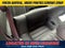 2011 Ford Mustang GT Premium ROUSH STAGE 2