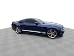 2011 Ford Mustang GT Premium ROUSH STAGE 2