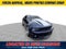 2011 Ford Mustang GT Premium ROUSH STAGE 2