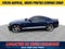 2011 Ford Mustang GT Premium ROUSH STAGE 2