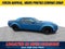 2023 Dodge Challenger SRT Hellcat Widebody