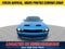 2023 Dodge Challenger SRT Hellcat Widebody
