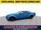 2023 Dodge Challenger SRT Hellcat Widebody