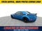 2023 Dodge Challenger SRT Hellcat Widebody