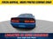 2023 Dodge Challenger SRT Hellcat Widebody