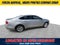 2016 Chevrolet Impala LT 2LT