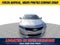 2016 Chevrolet Impala LT 2LT
