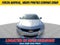 2016 Chevrolet Impala LT 2LT