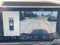 2025 Chevrolet Silverado 2500HD ZR2