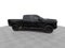 2025 Chevrolet Silverado 2500HD ZR2