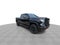2025 Chevrolet Silverado 2500HD ZR2