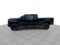 2025 Chevrolet Silverado 2500HD ZR2
