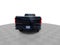 2025 Chevrolet Silverado 2500HD ZR2
