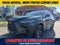 2023 Lexus NX 350h Base