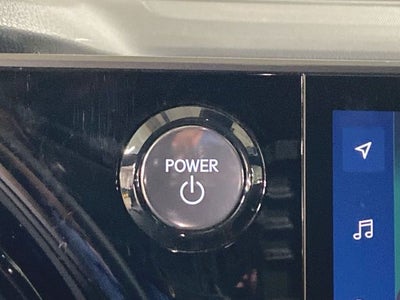 2024 Lexus RX 500h F SPORT Performance