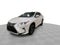 2018 Lexus RX 450h