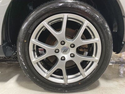 2019 Dodge Journey GT