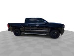 2017 Chevrolet Silverado 1500 LTZ 2LZ
