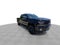 2017 Chevrolet Silverado 1500 LTZ 2LZ