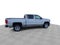 2018 Chevrolet Silverado 1500 LTZ 1LZ