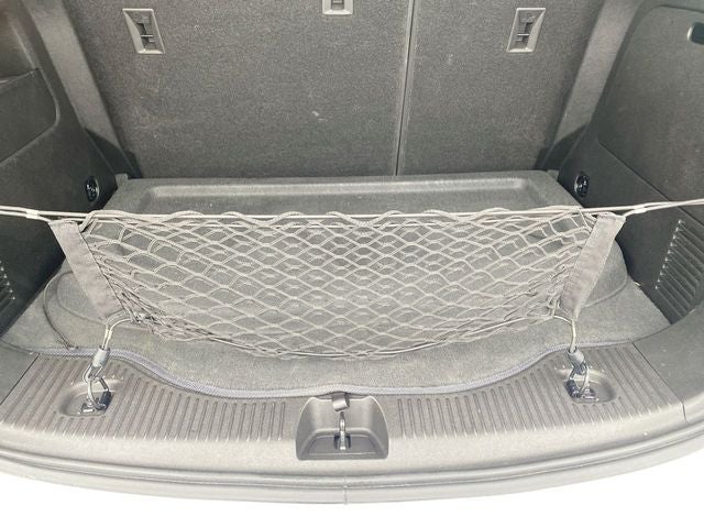 2020 Chevrolet Trax Premier