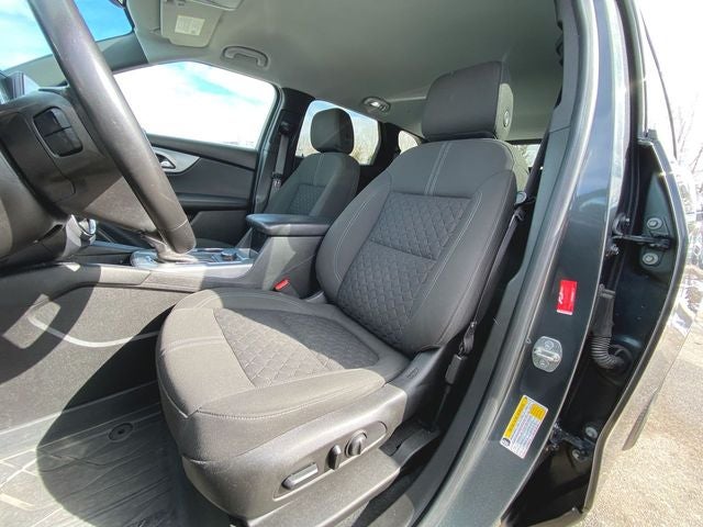 2019 Chevrolet Blazer Base 2LT