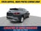 2019 Chevrolet Blazer Base 2LT