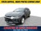 2019 Chevrolet Blazer Base 2LT