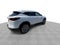 2024 Chevrolet Blazer Premier