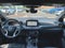 2024 Chevrolet Blazer Premier
