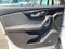 2024 Chevrolet Blazer Premier