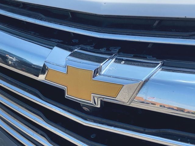 2024 Chevrolet Blazer Premier