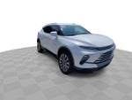 2024 Chevrolet Blazer Premier