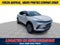 2024 Chevrolet Blazer Premier