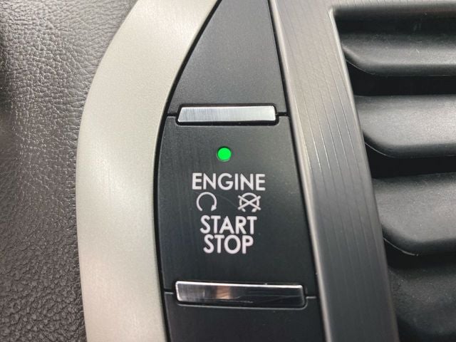 2018 Lincoln MKZ Reserve