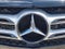 2017 Mercedes-Benz GLE GLE 550e 4MATIC®