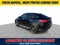 2019 Mercedes-Benz GLE GLE 43 AMG® 4MATIC®