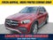 2020 Mercedes-Benz GLE GLE 350 4MATIC®