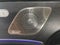 2024 Mercedes-Benz GLE GLE 450 4MATIC®