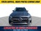2024 Mercedes-Benz GLE GLE 450 4MATIC®