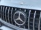 2024 Mercedes-Benz GLE GLE 53 AMG® 4MATIC®