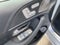 2024 Mercedes-Benz GLE GLE 53 AMG® 4MATIC®
