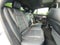 2024 Mercedes-Benz GLE GLE 53 AMG® 4MATIC®