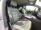 2024 Mercedes-Benz GLE GLE 53 AMG® 4MATIC®