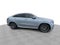 2024 Mercedes-Benz GLE GLE 53 AMG® 4MATIC®