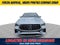 2024 Mercedes-Benz GLE GLE 53 AMG® 4MATIC®