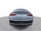 2024 Mercedes-Benz GLE GLE 53 AMG® 4MATIC®