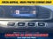 2025 Mercedes-Benz GLS GLS 450 4MATIC®