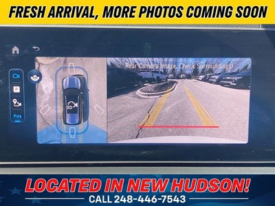 2025 Mercedes-Benz GLS GLS 450 4MATIC®