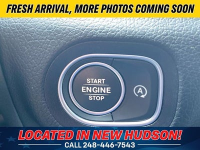 2025 Mercedes-Benz GLS GLS 450 4MATIC®